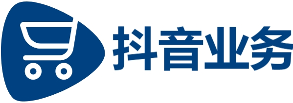 抖音100赞算热门自助,抖音24小时在线下单秒到账,快手24小时在线下单免费